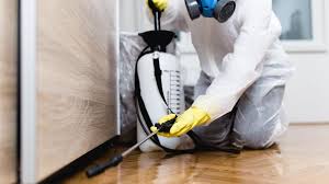 Best Pest Exclusion Services  in Wellington, OH